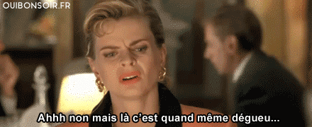 dehors les romanos !